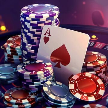 g118 Bilik Slots Yang Mudah Dipilih